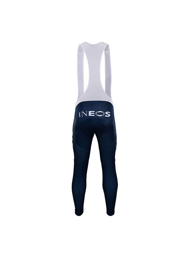 INEOS 2021 WINTER