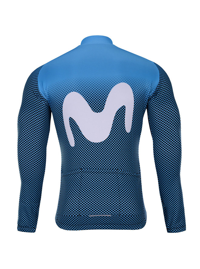 MOVISTAR 2021 WINTER