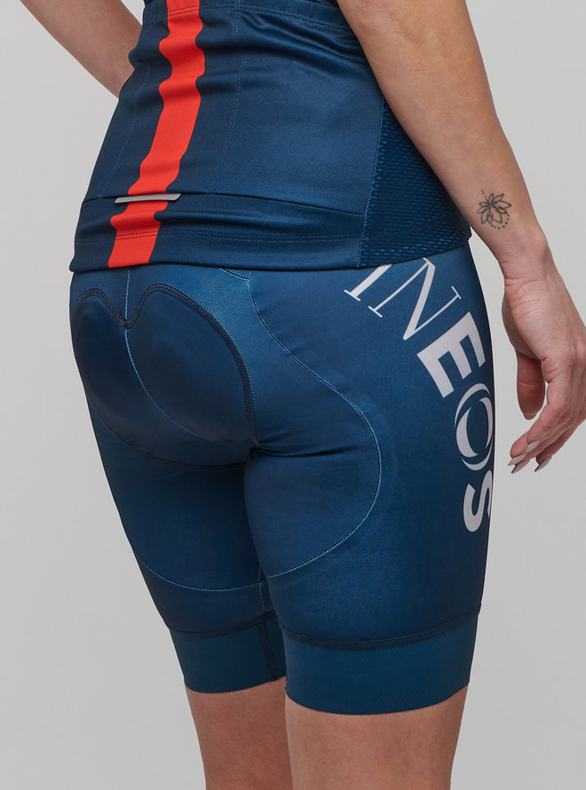 INEOS GRENADIERS '22