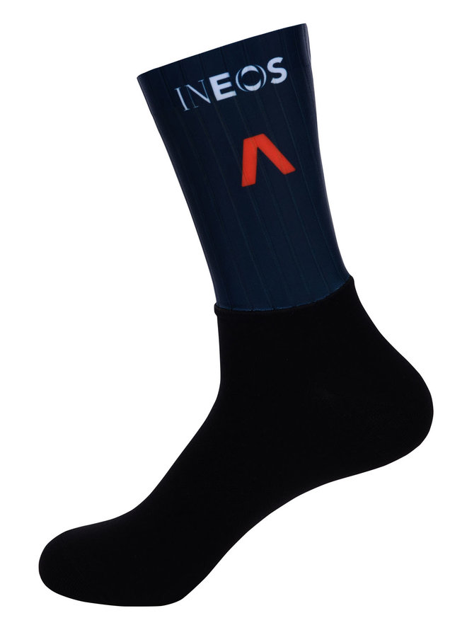 INEOS GRENADIERS '22