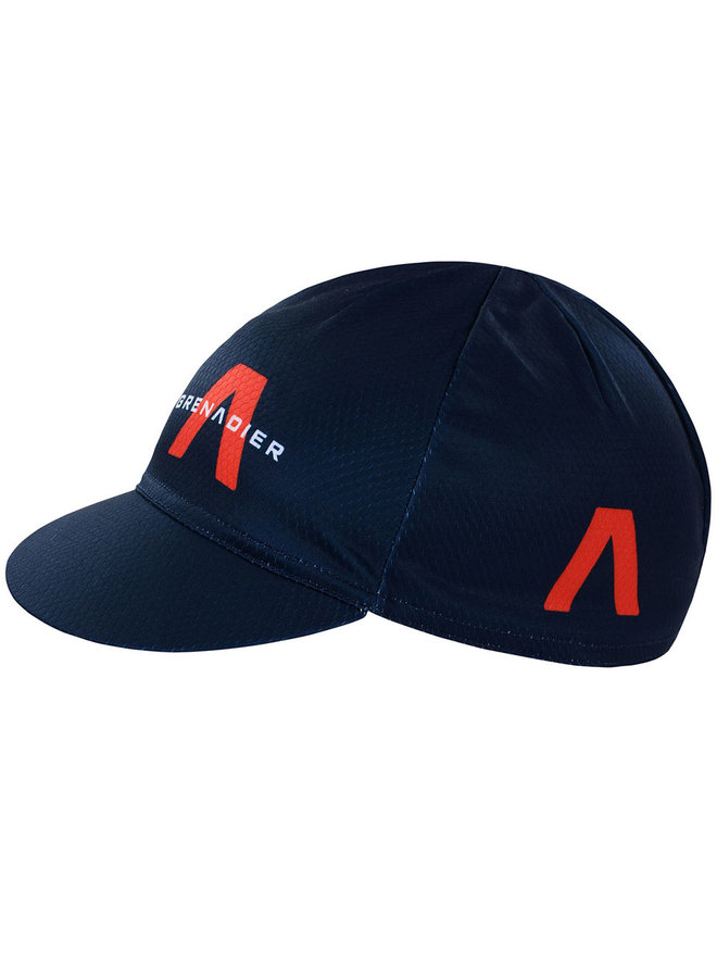 INEOS GRENADIERS '21