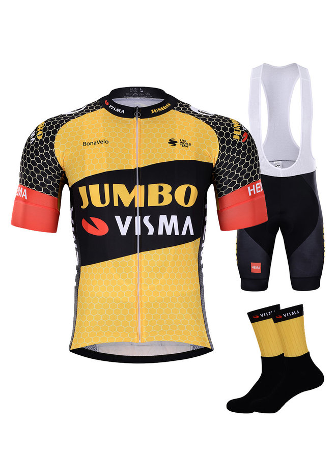 JUMBO-VISMA 2022