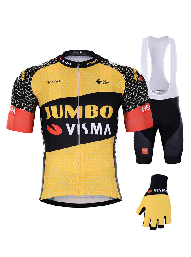 JUMBO-VISMA 2022