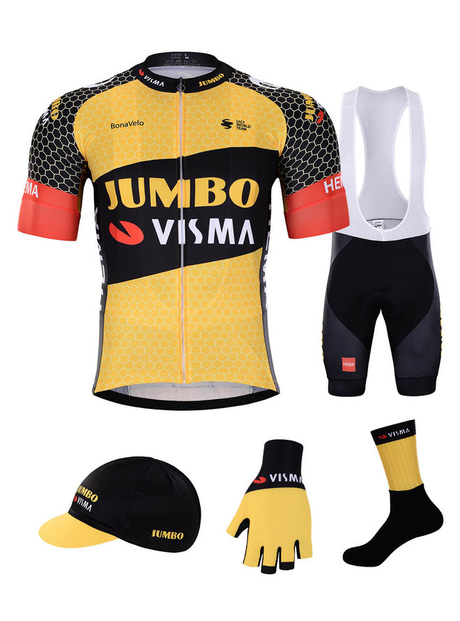 JUMBO-VISMA 2022