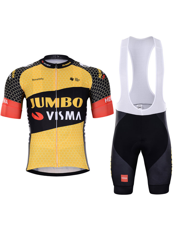 JUMBO-VISMA 2022