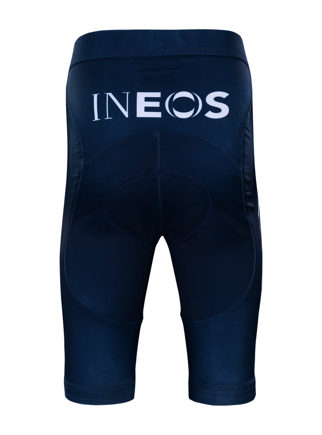 INEOS 2024 KIDS