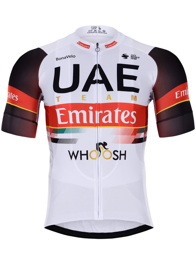 UAE 2021