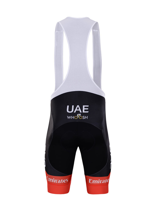 UAE 2021
