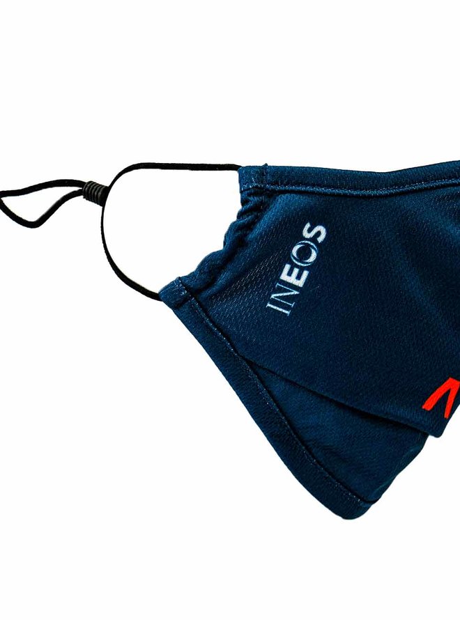 INEOS GRENADIERS '22