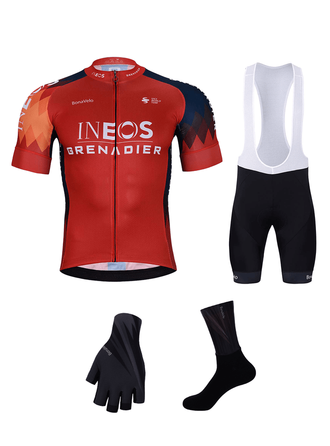INEOS GRENADIERS '25