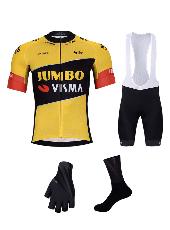JUMBO-VISMA 2023