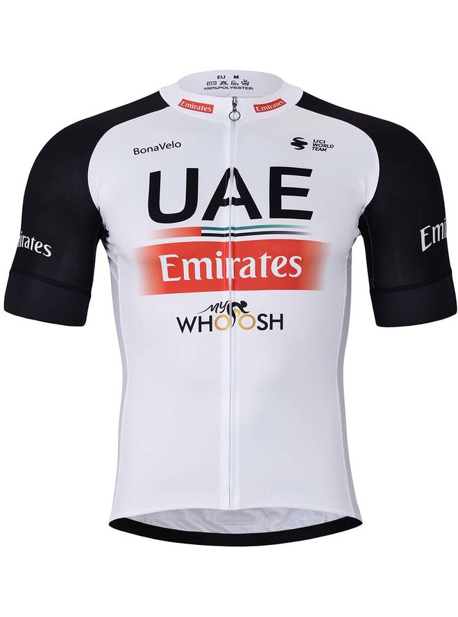 UAE 2023