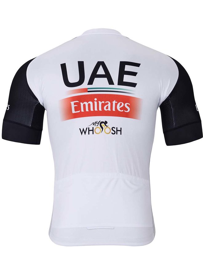 UAE 2023