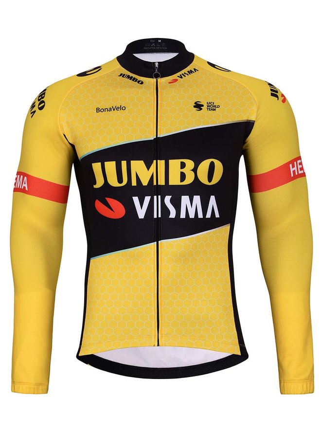 JUMBO-VISMA 2025 WNT