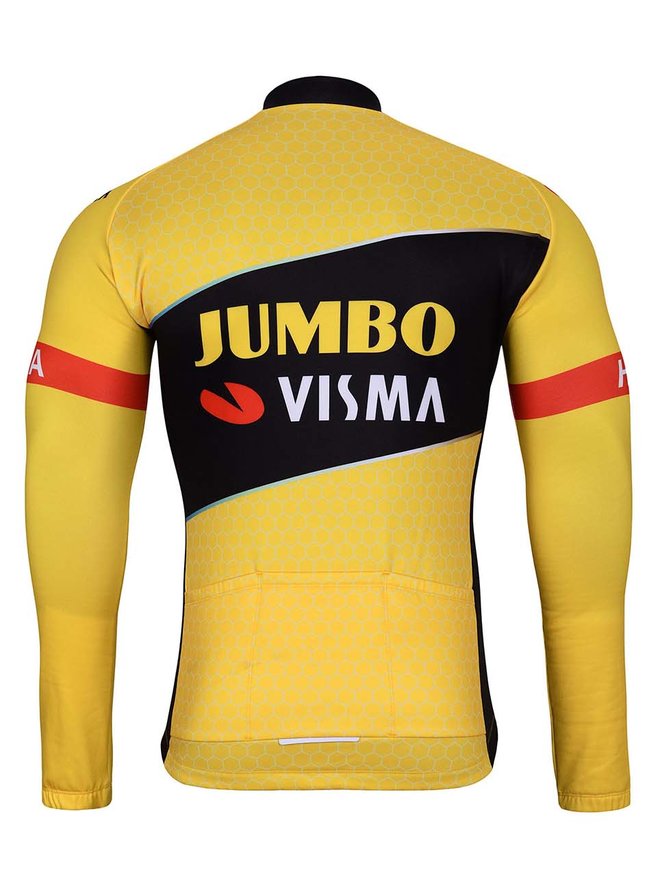 JUMBO-VISMA 2025 WNT