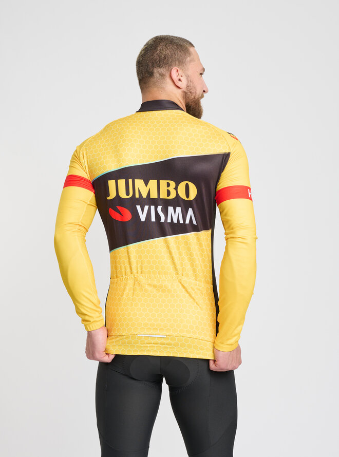JUMBO-VISMA 2025 WNT