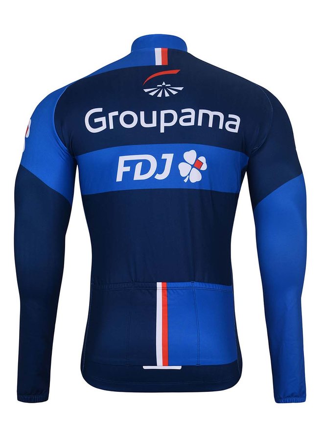 FDJ 2024 WINTER