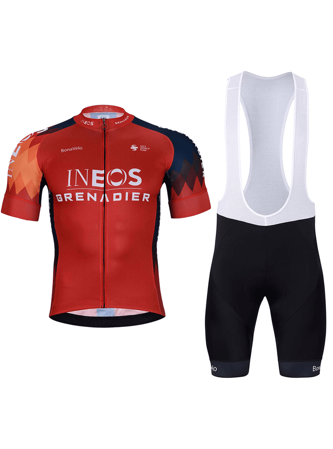 INEOS GRENADIERS '25