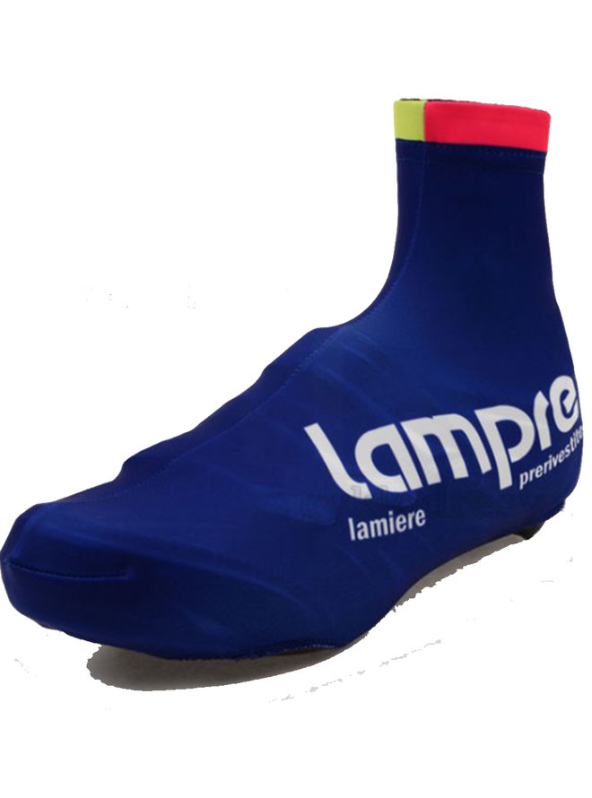 LAMPRE