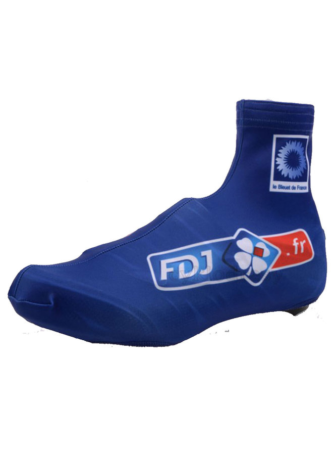 FDJ 