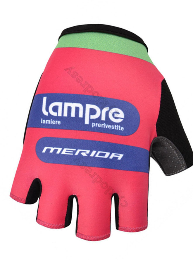LAMPRE