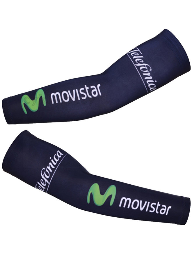 MOVISTAR 2015