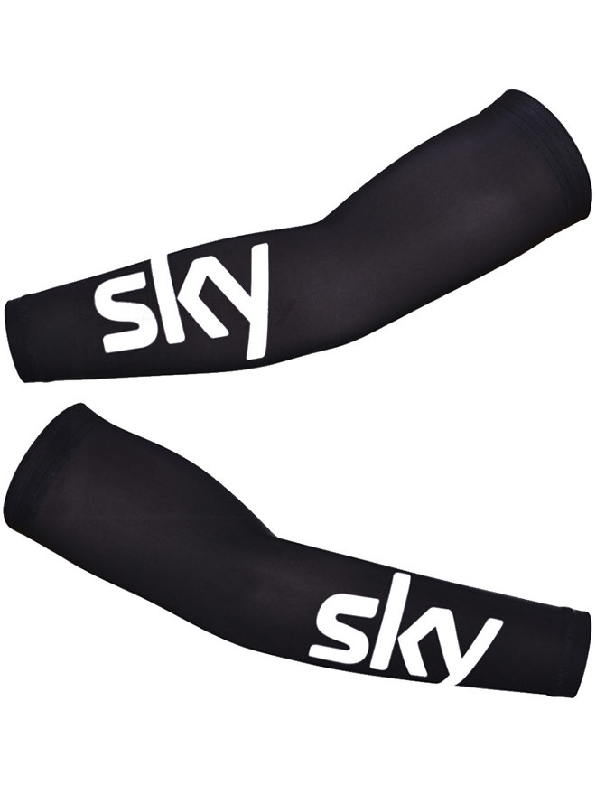 SKY 2015
