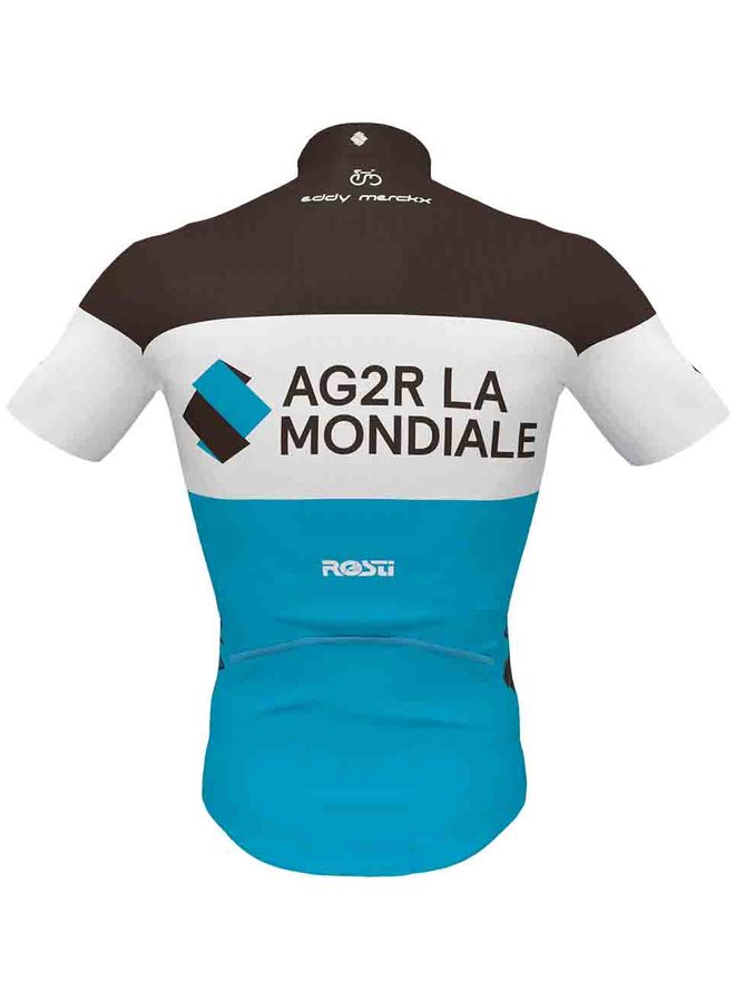 AG2R 2020
