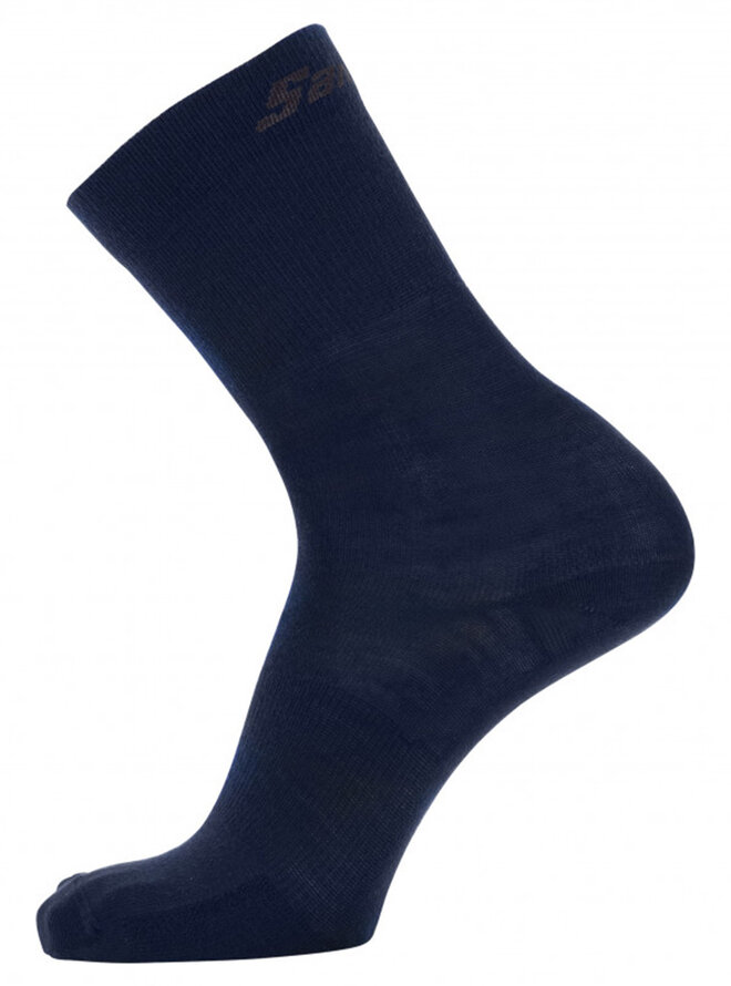 WOOL SOCKS