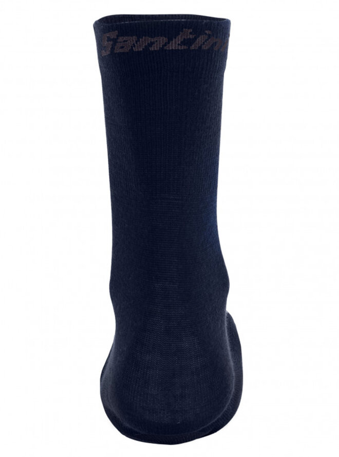 WOOL SOCKS