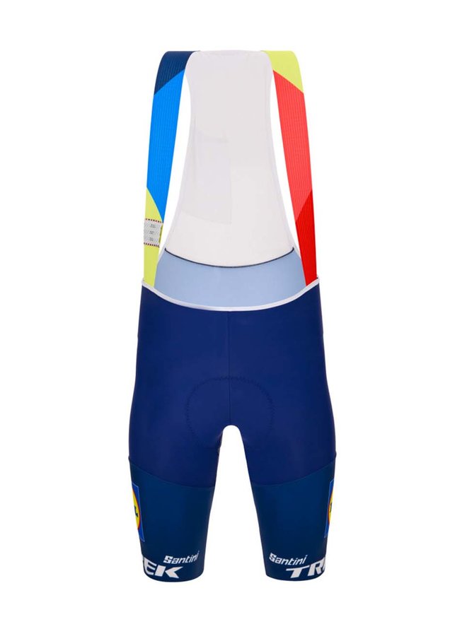 LIDL TREK 2024 TEAM ORIGINAL