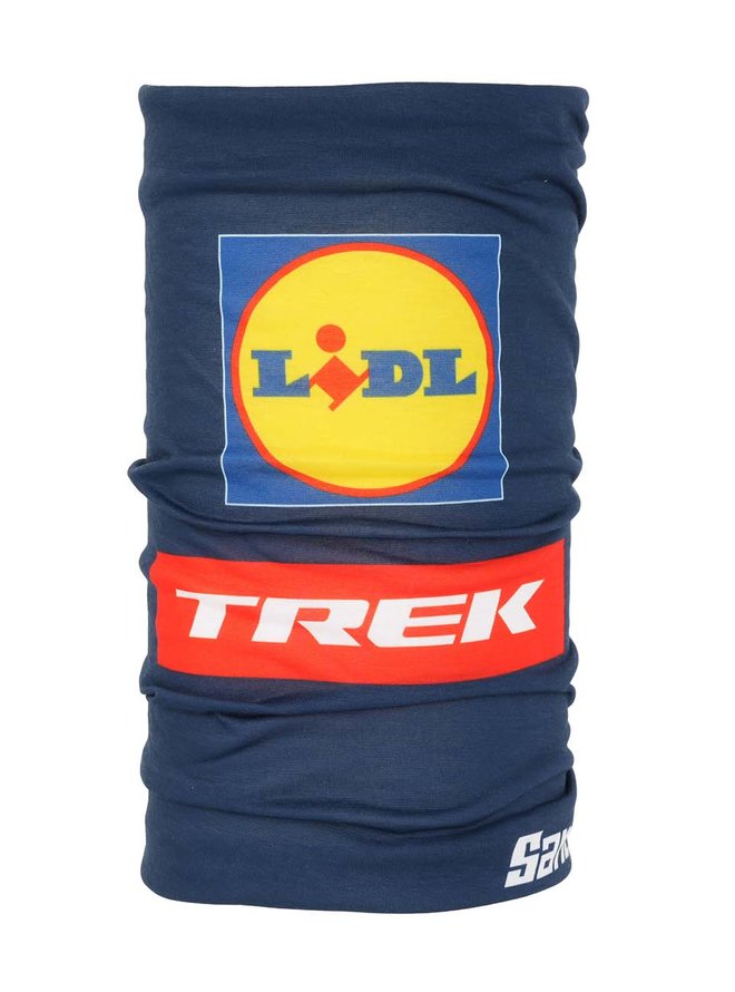 LIDL TREK 2024