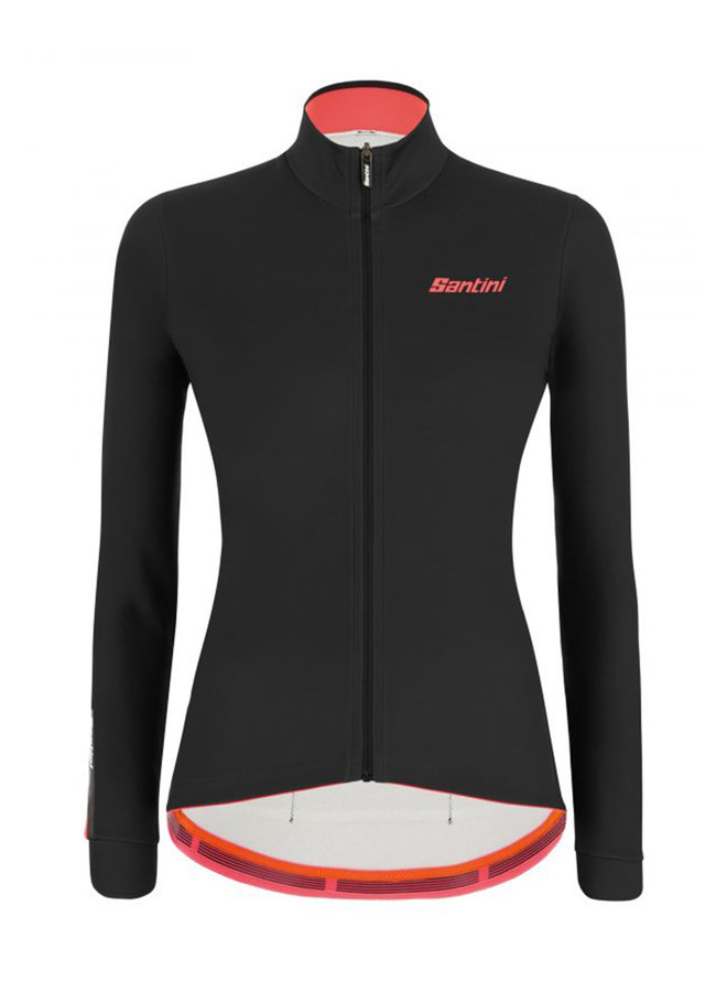 SANTINI COLORE LADY