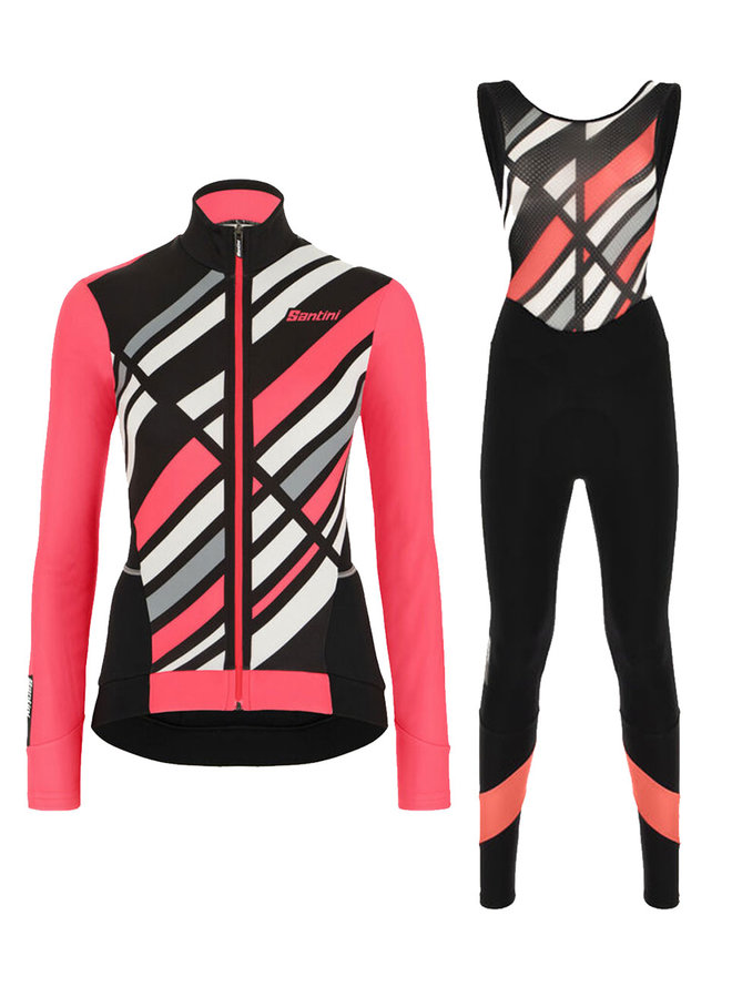 CORAL R. LADY WINTER