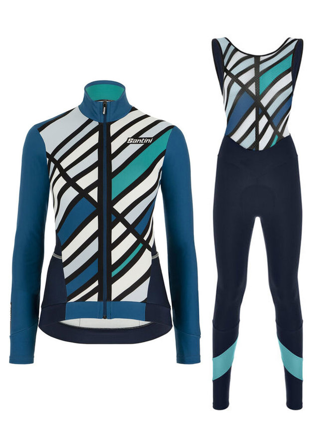 CORAL R. LADY WINTER