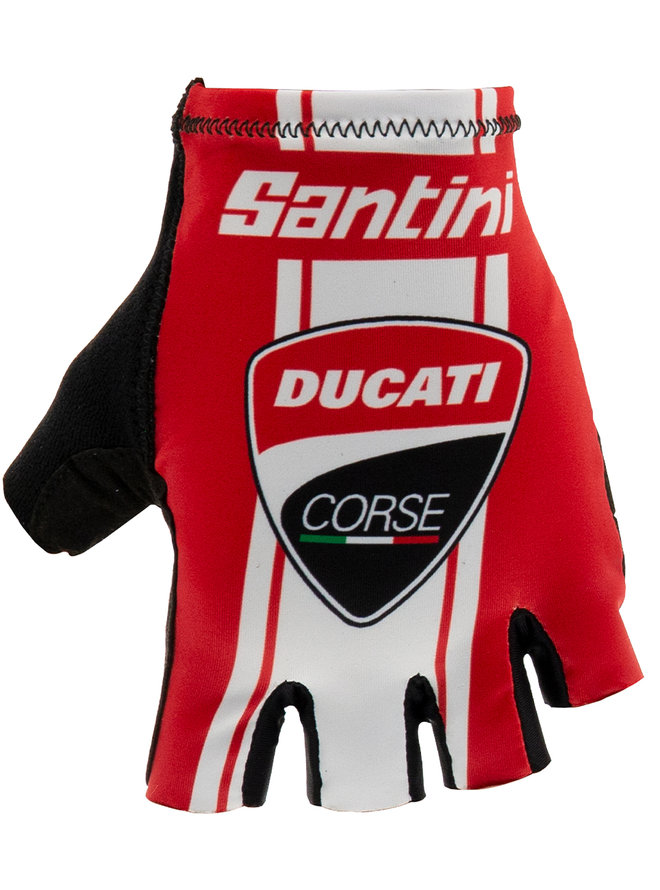 DUCATI CORSE 2019