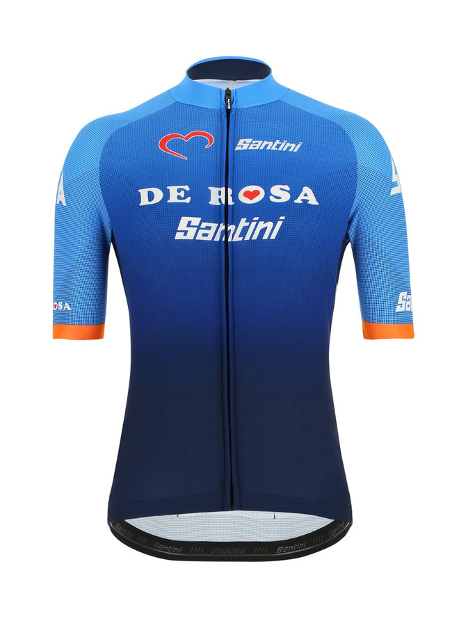 DE ROSA 2019