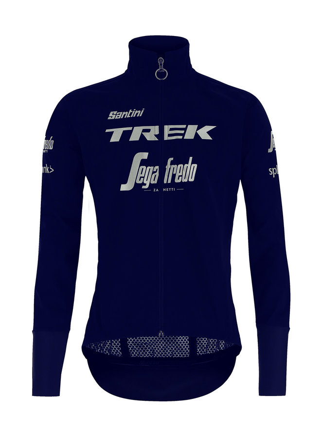 TREK SEGAFREDO 2020