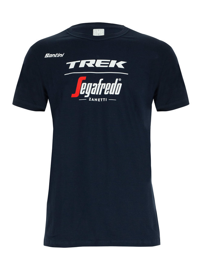 TREK SEGAFREDO 2021
