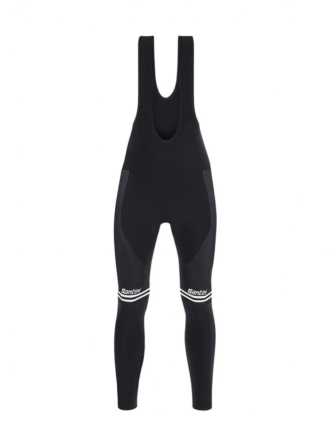 TREK 19 PRIME WINTER