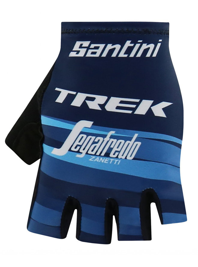 TREK 2019 RACE LADY