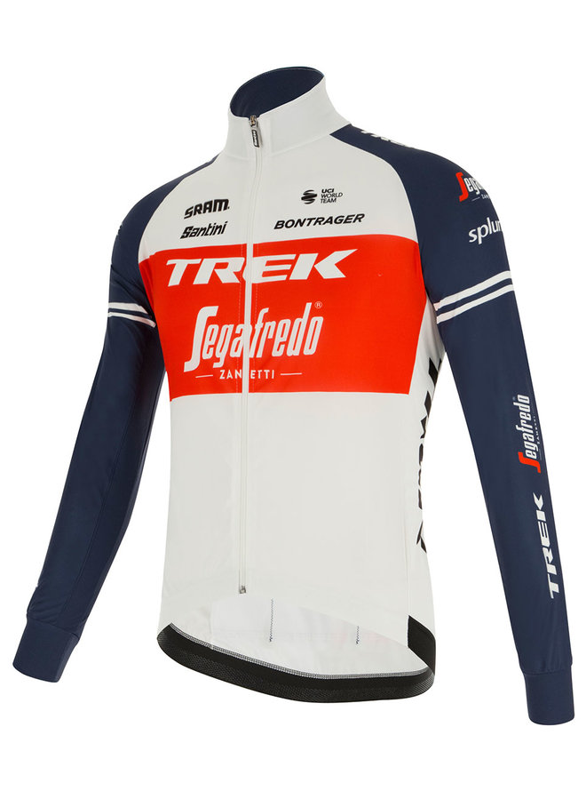 TREK SEGAFREDO 2020