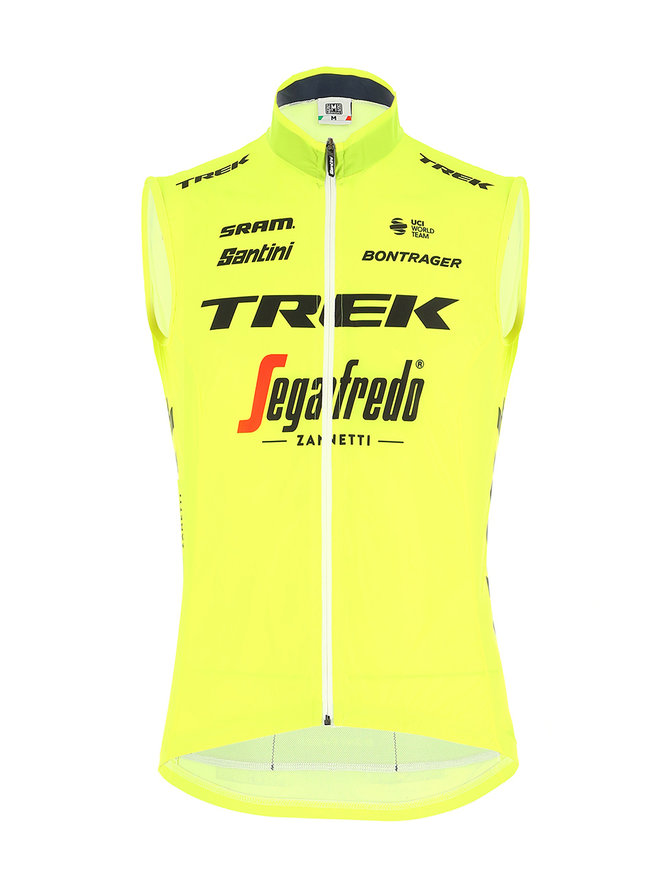 TREK SEGAFREDO 2020