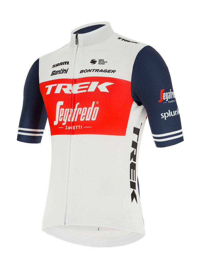 TREK SEGAFREDO 2020