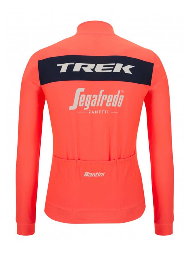 TREK SEGAFREDO 2022 WINTER