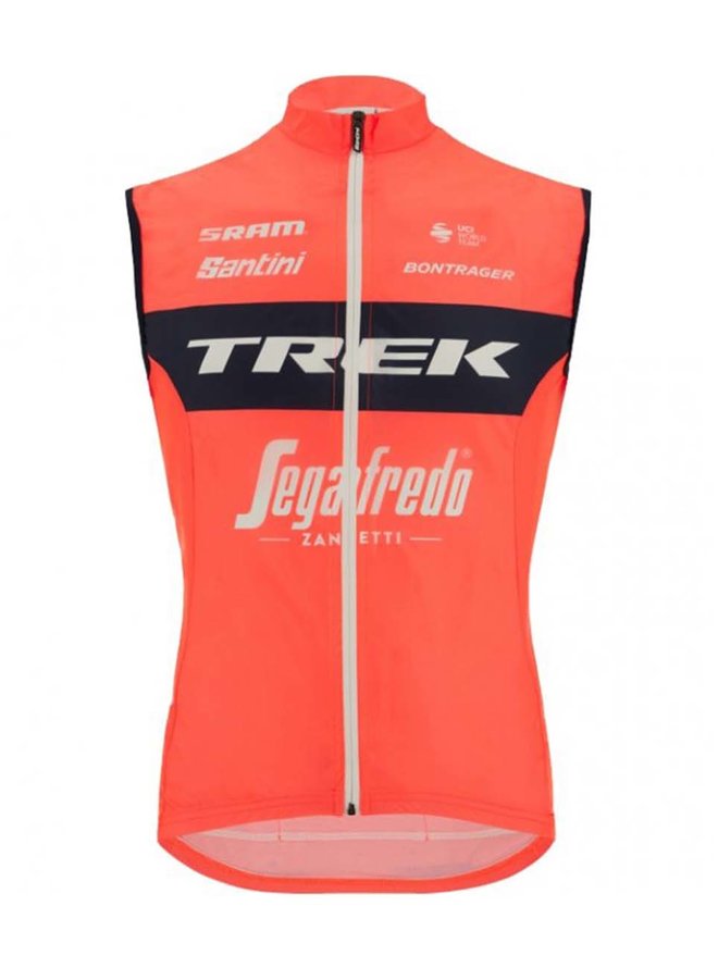 TREK SEGAFREDO 2022