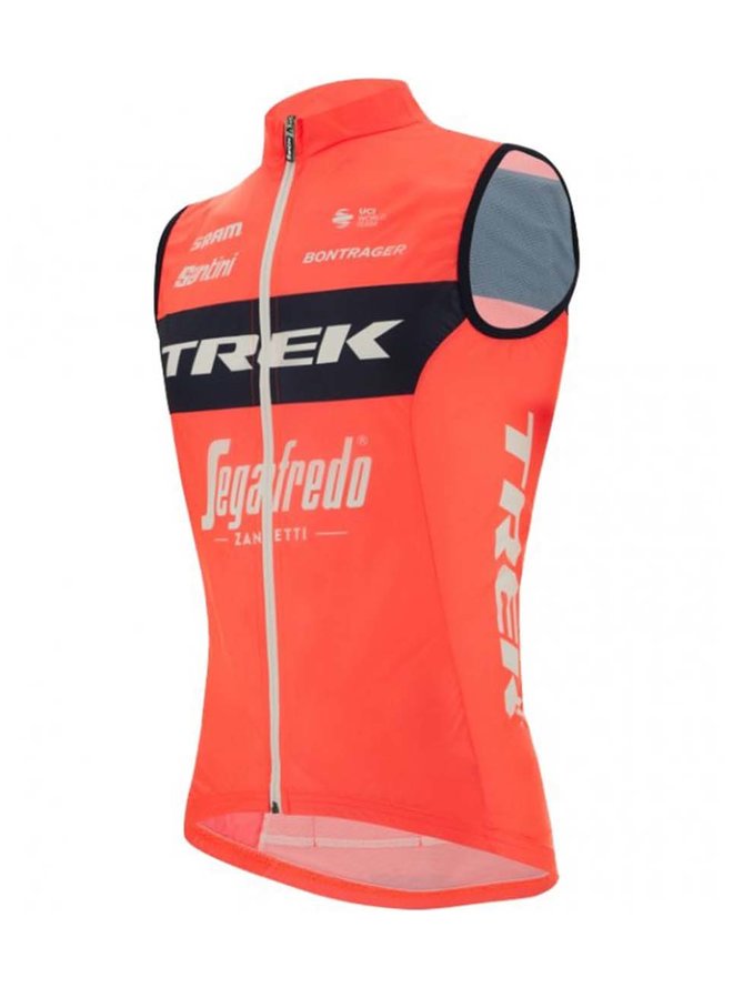 TREK SEGAFREDO 2022