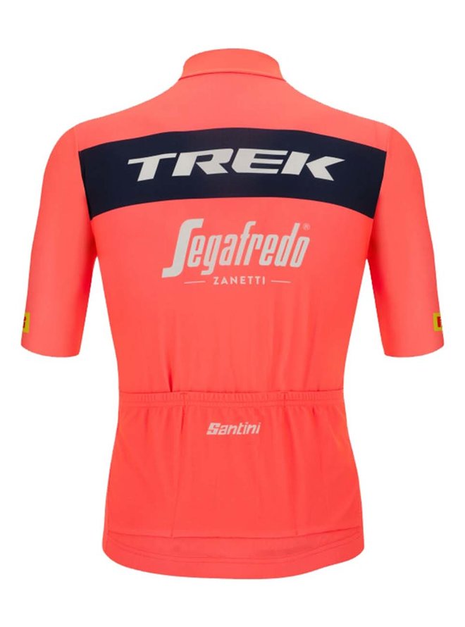 TREK SEGAFREDO 2022 FAN LINE