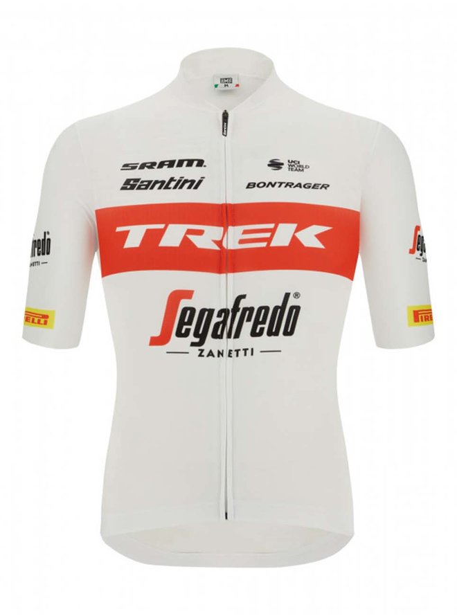 TREK SEGAFREDO 2022 ORIGINAL