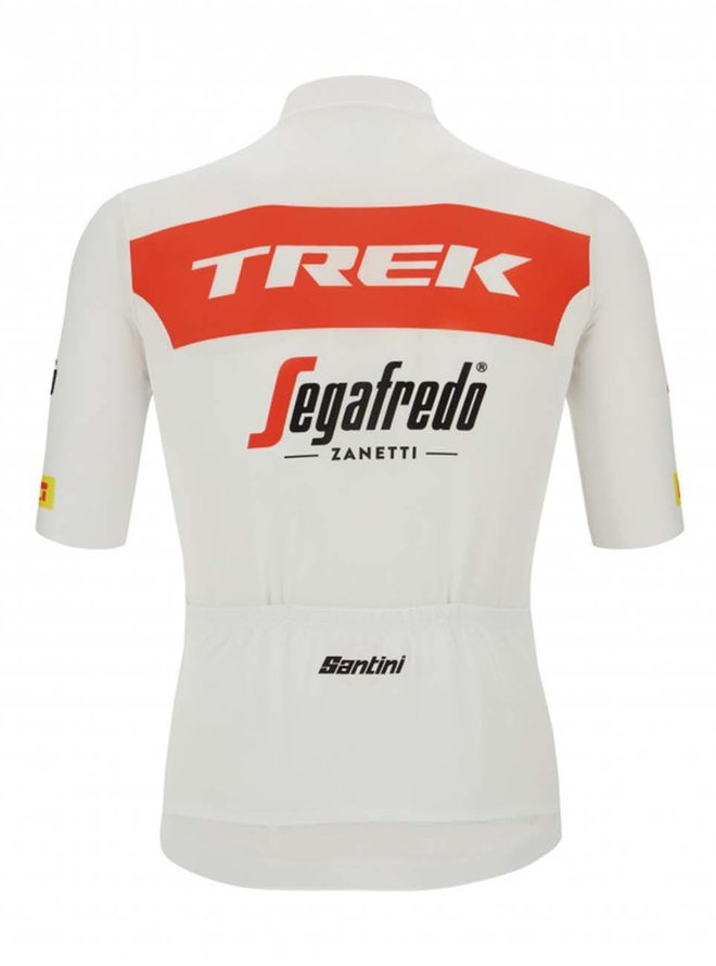 TREK SEGAFREDO 2022 ORIGINAL